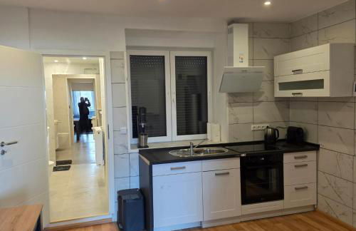 Ferienwohnung - Foto 9