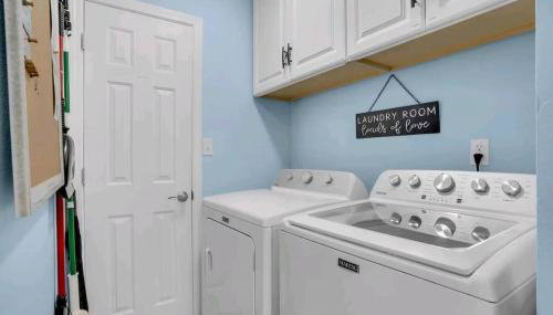 Seashell Suite! - Foto 3