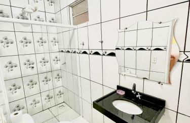 Casa de serra -3 quartos - Foto 7