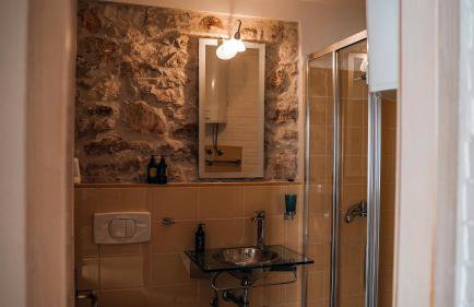 Holiday Homes Susak Sansego - Foto 26