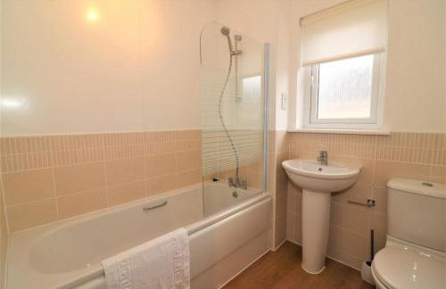 Signature - Morrison House - Foto 64