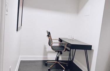 North Capitol Charm - Foto 18