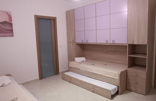 La casetta di Cecilia - Foto 11