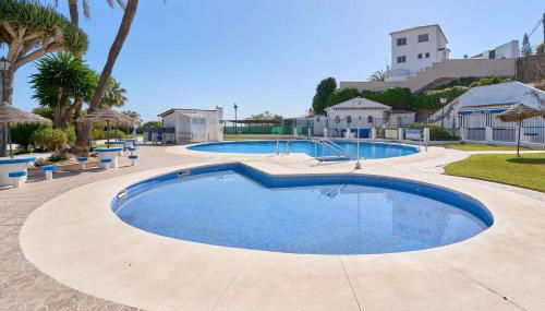 Plaza Cadiz 10 - Foto 3