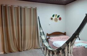 Loft Hipolito - Foto 14