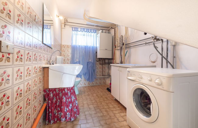 Il Castelliere - Foto 23