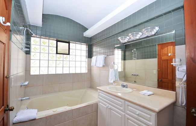 Casa Reflejos City View - Foto 51