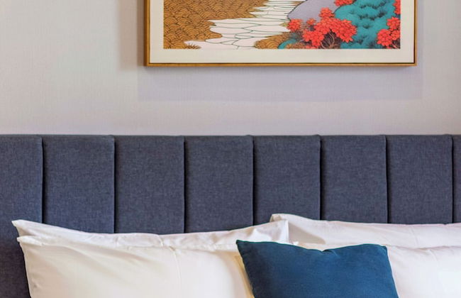 Iconic Regency by Stellar ALV - Foto 7