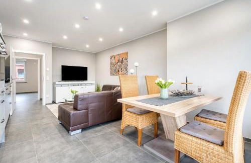 Stadtquartier Ahaus - Foto 7