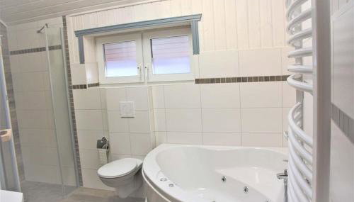 Seeschwalbe Classic 319 - Foto 5