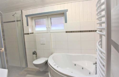 Seeschwalbe Classic 319 - Foto 5