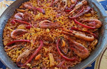 Exclusive Virginia Lloret - Foto 38