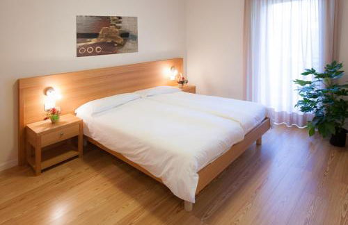 Appartamenti Regina - Foto 15