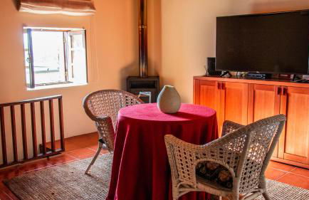 The FarmHouse I - Uma quinta deslumbrante - Foto 36