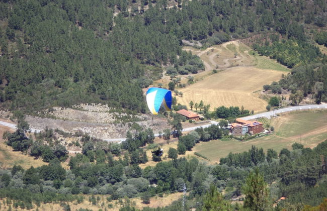 Casa Lagar Da Alagoa - Foto 53