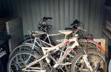 Échappée Belle du Mont-Saint-Michel - Foto 17