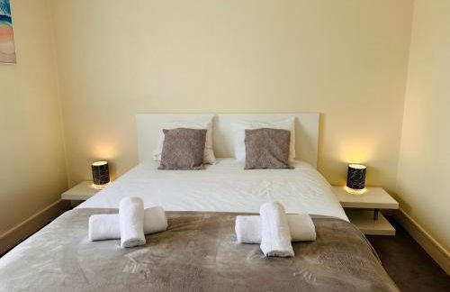 ORLEANS GARE - Résidence calme - T2 - L'ESCALE DE LA GARE - Foto 2