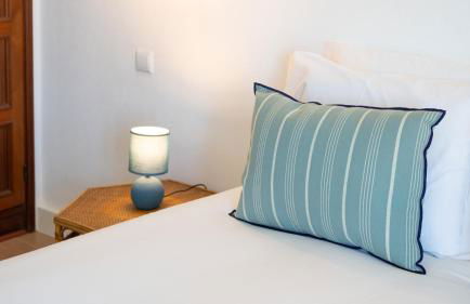 Villa Casa Amendoeiras by LovelyStay - Foto 37