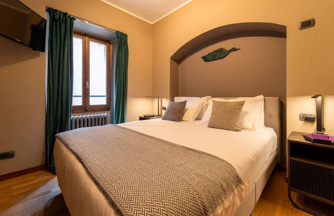 La Risorgente by Wonderful Italy - Photo 17