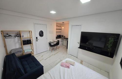 life studio - Foto 18