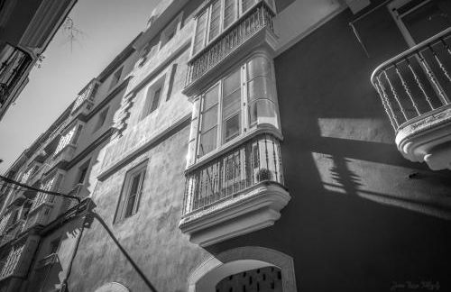 Sagasta 13 - Foto 12