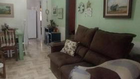 Casa de praia S Pedro Aldeia! - Foto 3