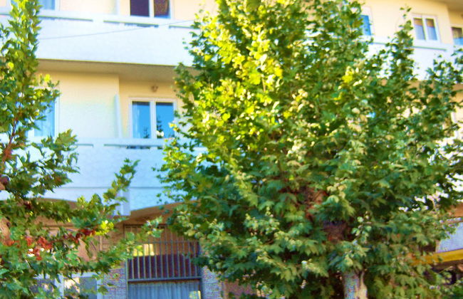 Fantasia Hotel Apartments - Photo 48