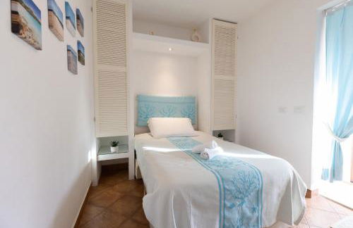 AD Suite Ventimiglia - Photo 14