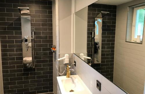 Stayhome Tossens - Foto 29