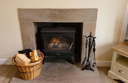 Bachilton Farm Holidays - Photo 47