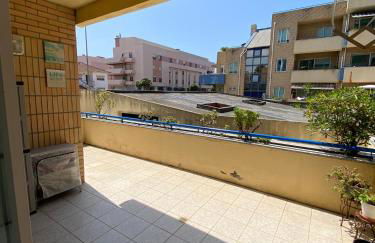 Apartamento Esmoriz - Foto 19