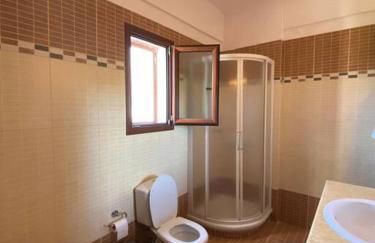 Helen’s house - Foto 15