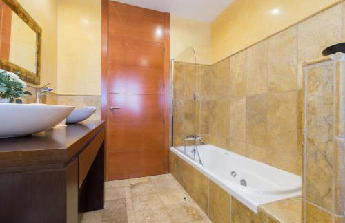 Es Rasquell - Foto 20