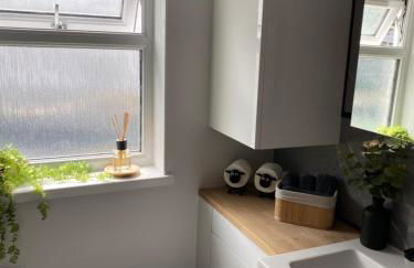 39 Wells Street Apartment - Photo 28