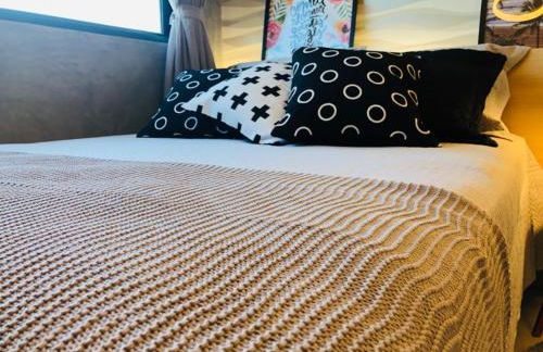 FLAT ILHA DO LEITE - DENTRO PÓLO MÉDICO - Foto 71