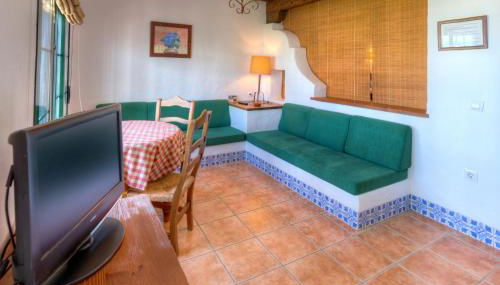 Apartamentos El Roqueo - Foto 4