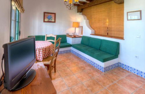 Apartamentos El Roqueo - Foto 4