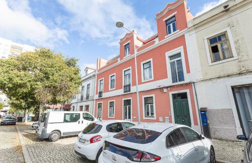 Sado River Haven - Foto 25