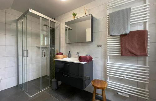 Ferienwohnung Landliebe - Foto 62