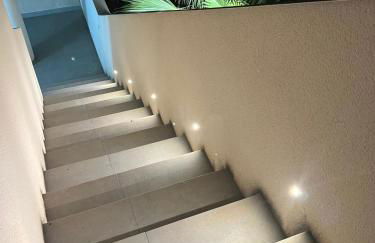 Villa Garance - Foto 25