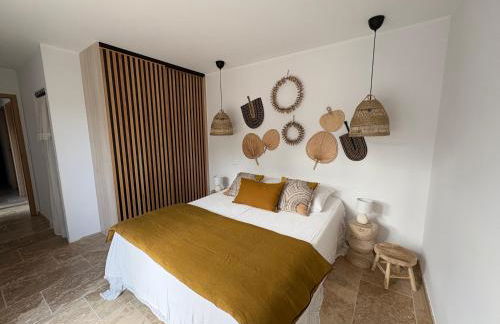 Le petit Auzon - Foto 37