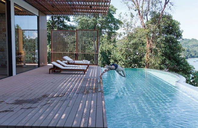 Sinae Residence - Foto 76