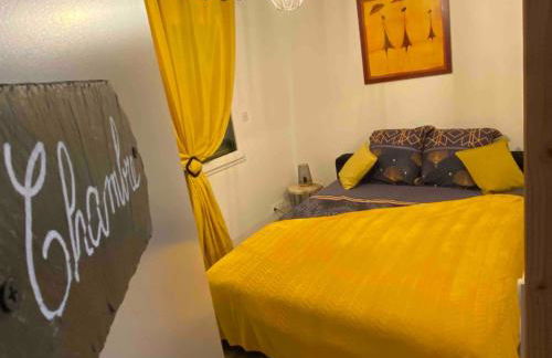 Au charmant sarment - Foto 21