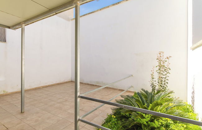 Casa Lory 1 near the sea - Foto 20