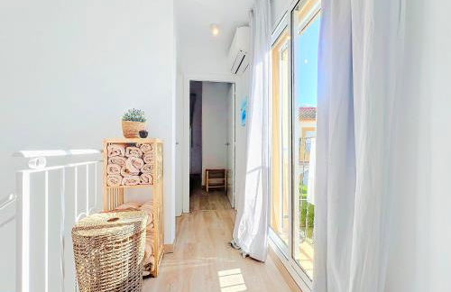 La Vela Estartit Rental - Foto 15