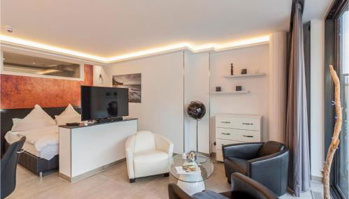 Prora Solitaire Panorama 01 - Photo 5