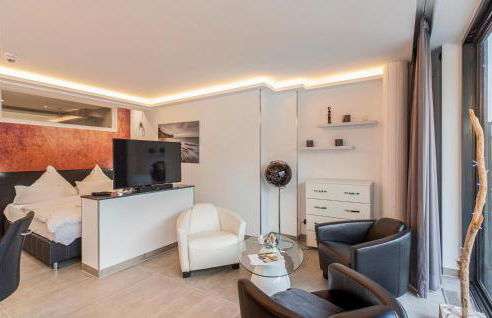 Prora Solitaire Panorama 01 - Foto 5