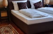 Drachenburg - Foto 19