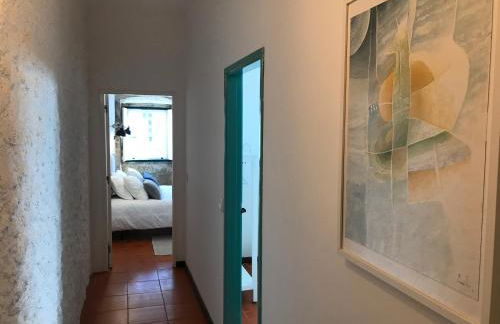 Casa da Muralha Cerveira - Foto 37