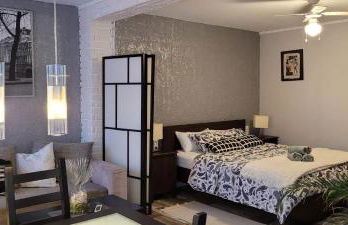 Apartamento Milka Gandia Marchuquera - Foto 25